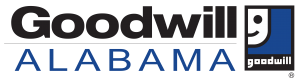 Alabama Goodwill Industries