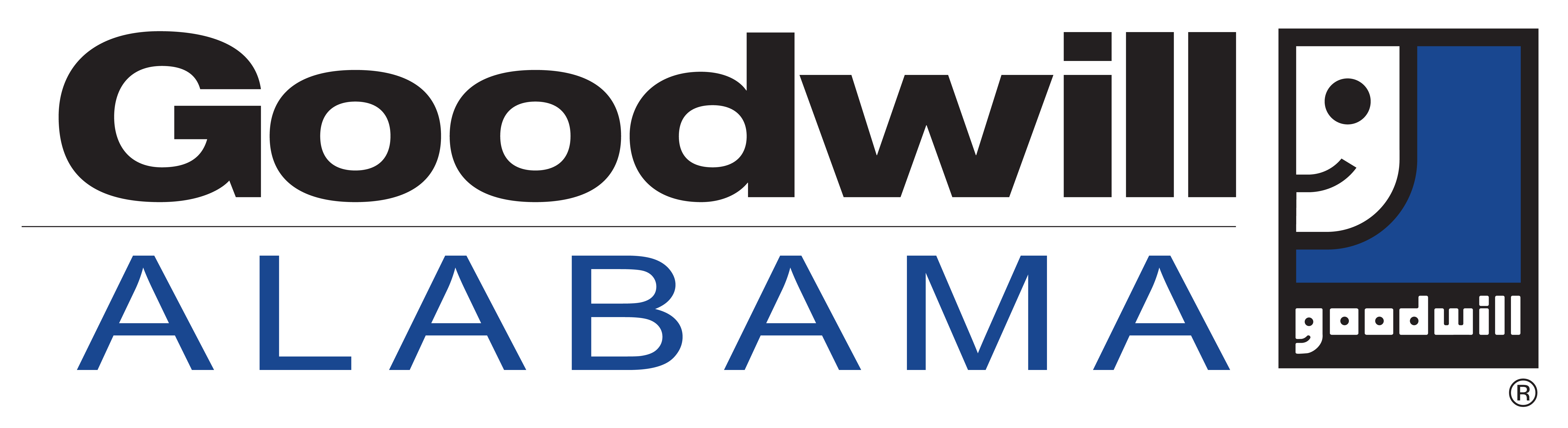 Alabama Goodwill Industries Goodwill Car Donation