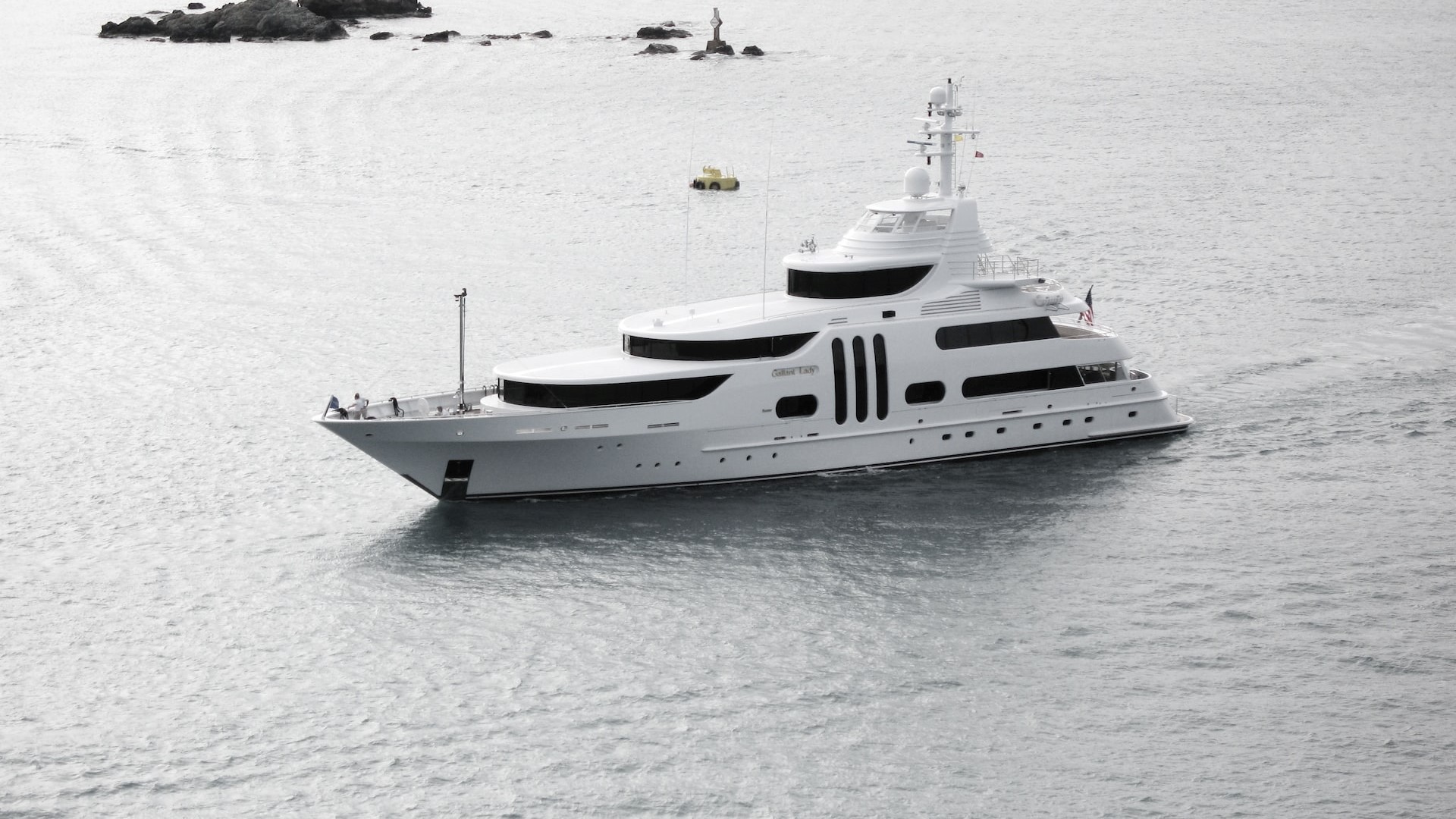 Boats.com Alternative