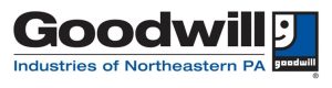 Goodwill Industries of Northeastern Pennsylvania (Goodwill NEPA) Goodwill Industries of Northeastern Pennsylvania (Goodwill NEPA)