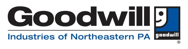 Goodwill NEPA Logo