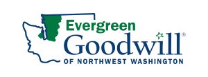 Evergreen Goodwill Evergreen Goodwill
