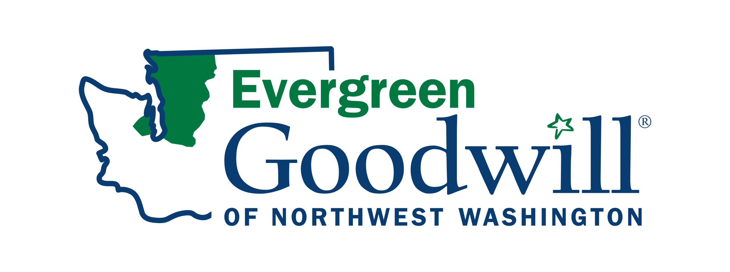 Evergreen Goodwill Goodwill Car Donation