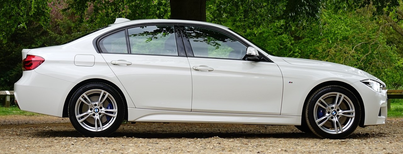 Alloy Auto Automobile | Goodwill Car Donations