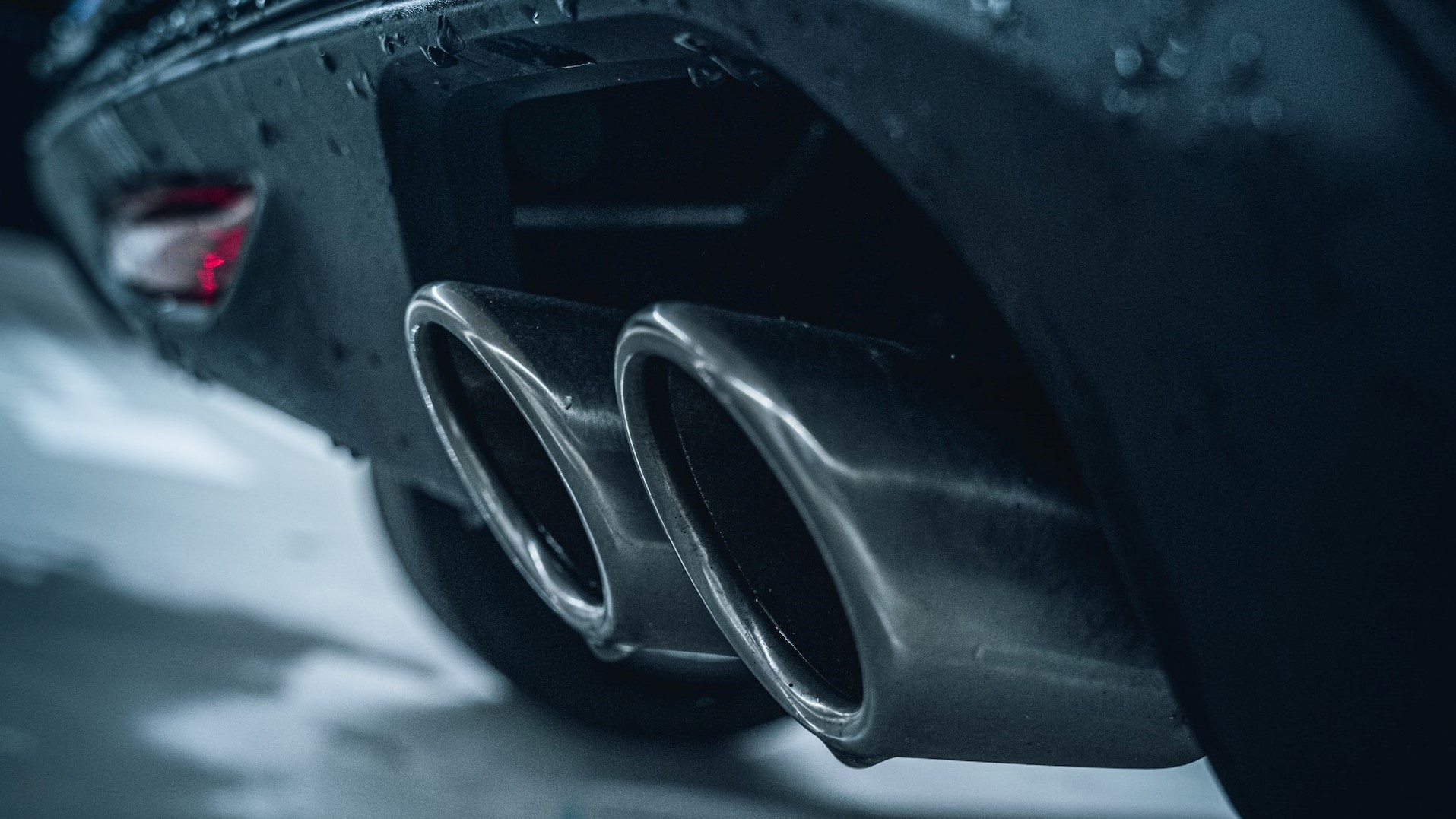 Exhaust pipes | Goodwill Car Donations