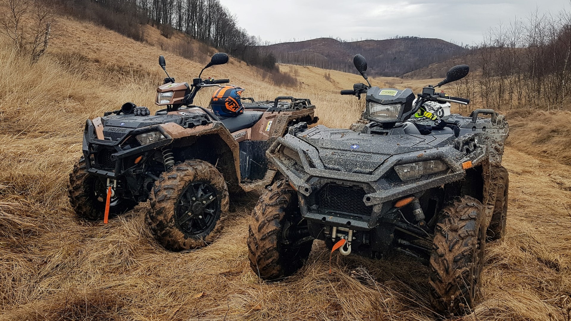 ATVS | Goodwill Car Donations