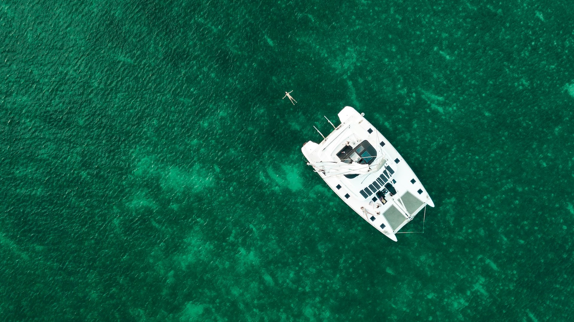 Boat Donations, Donate Boat to Charity