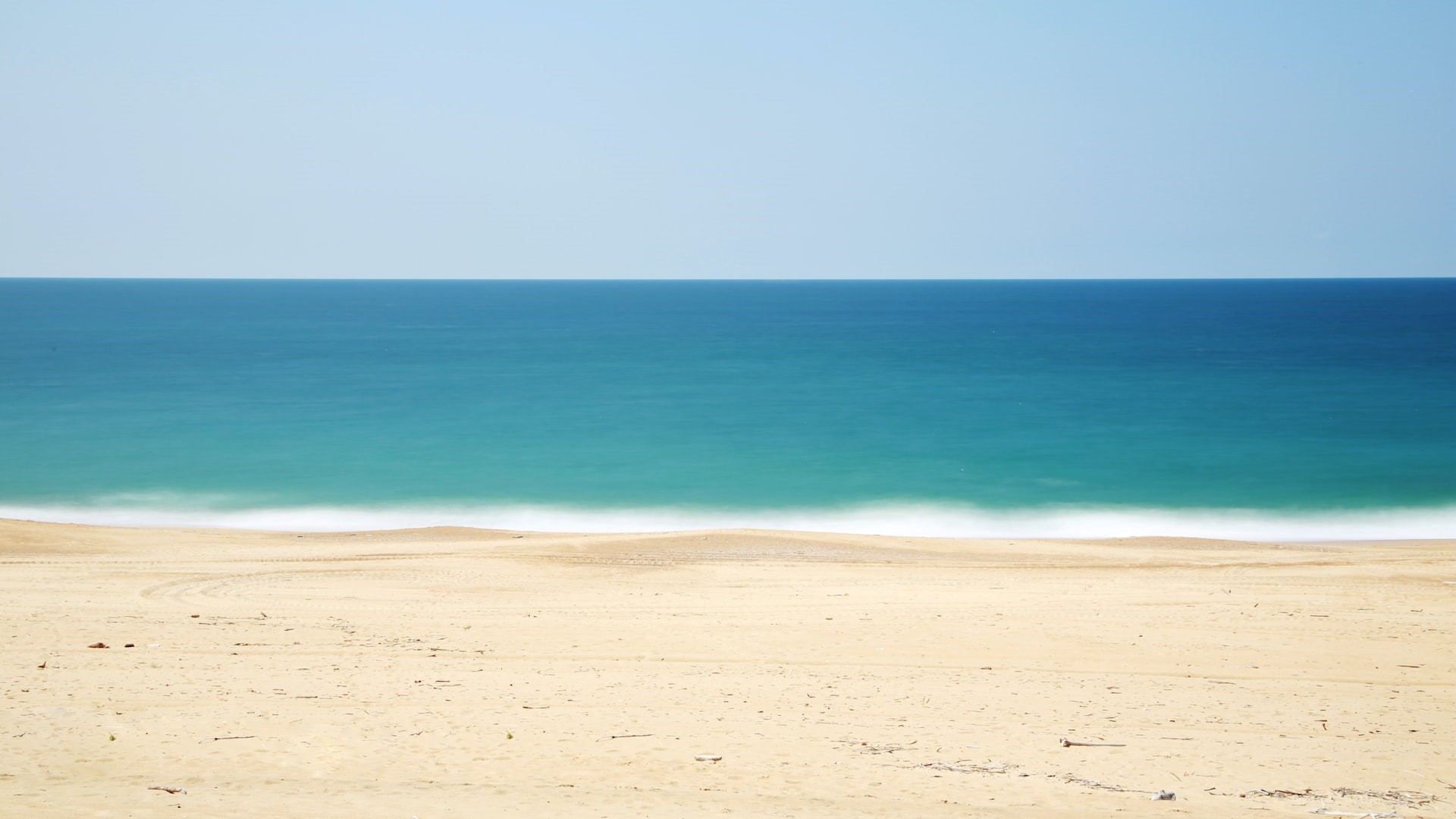 Beatiful beach in sandestin | Goodwill Car Donations