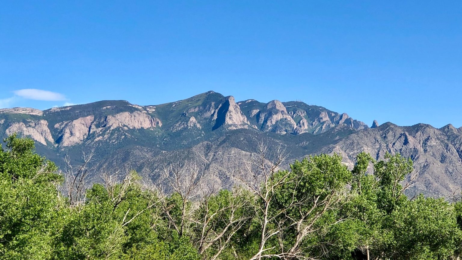 Bernalillo, NM Car Donations Goodwill Car Donations