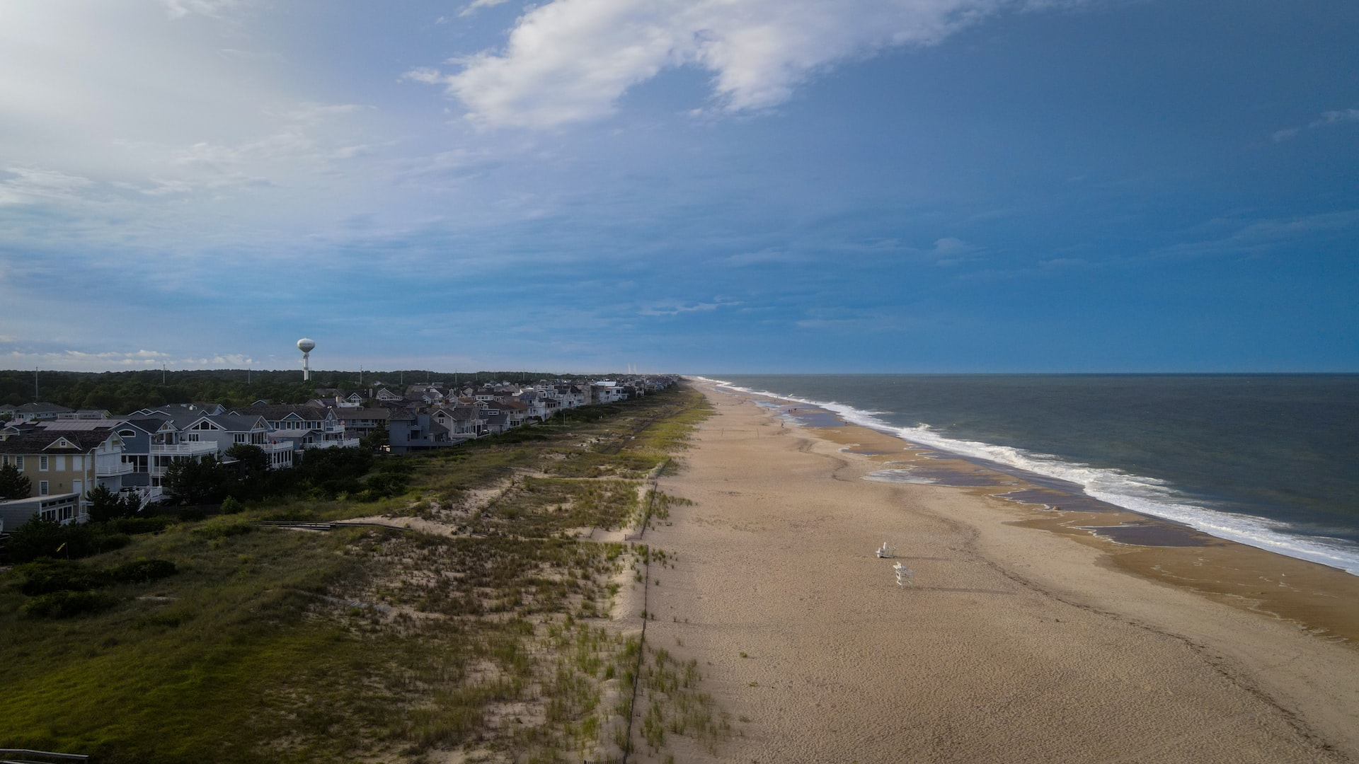 Bethany Beach, DE, USA | Goodwill Car Donations