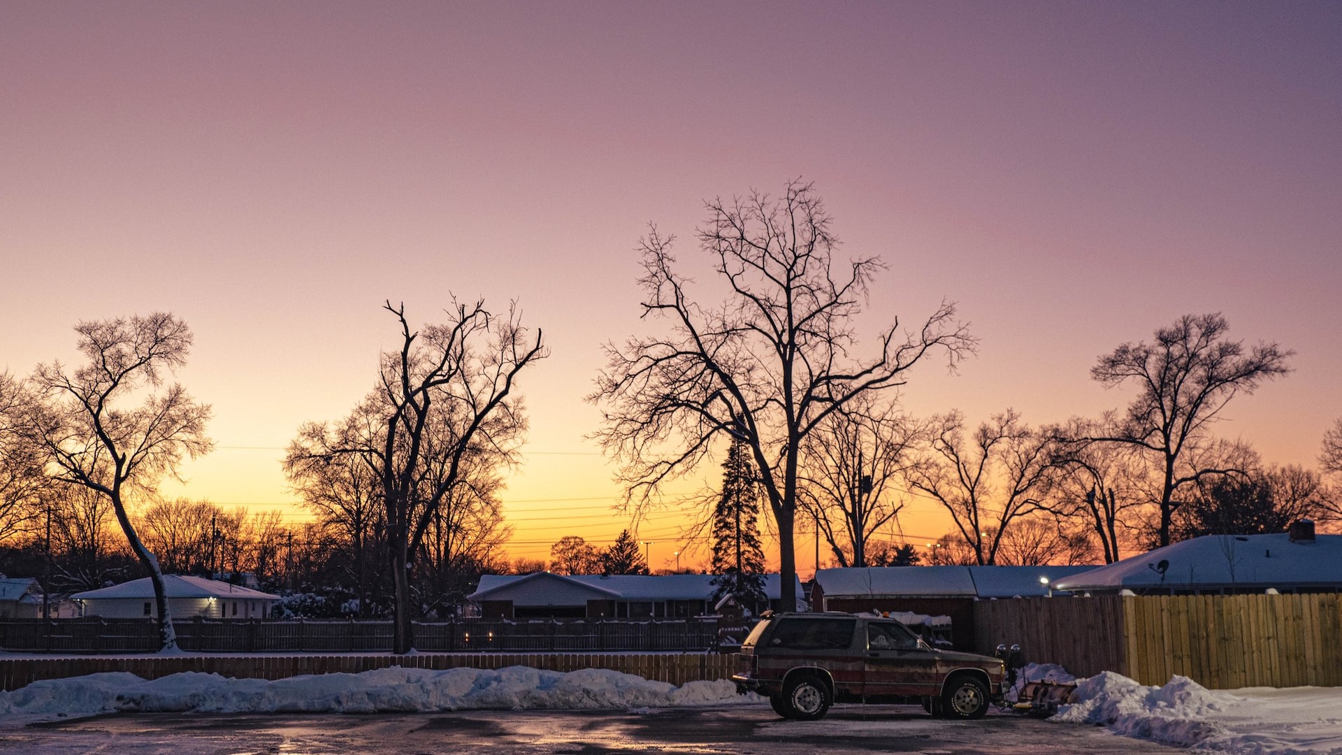 Elkhart, IN| Goodwill Car Donations