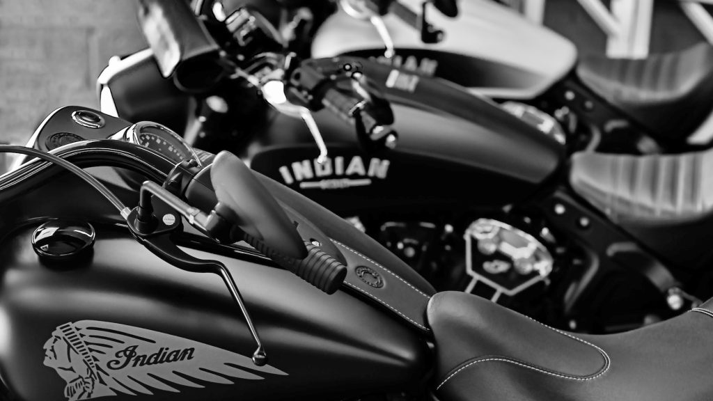 Greensburg, PA Car Donations | Goodwill Car Donations