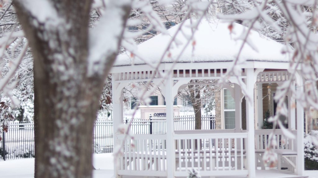 Herndon, Virginia Car Donations Goodwill Car Donations