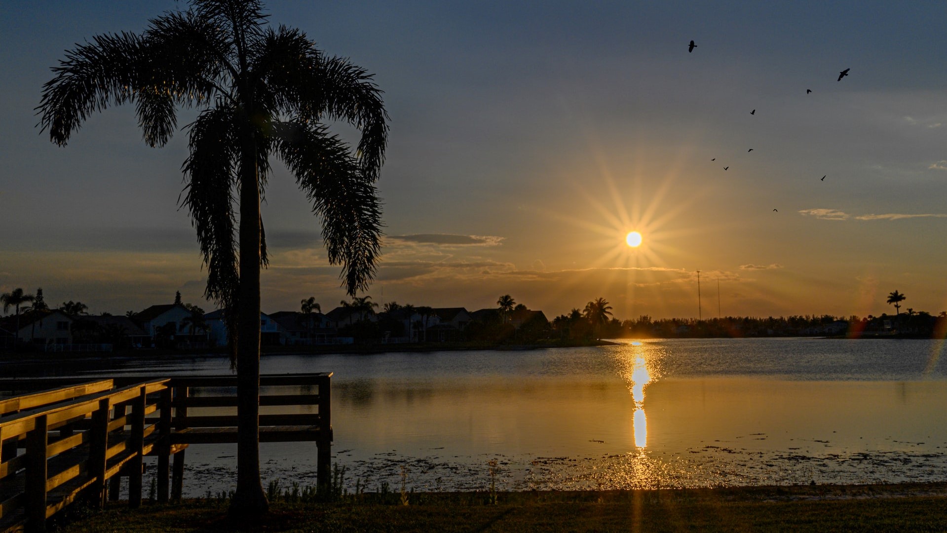 Lake Worth FL | Goodwill Car Donations