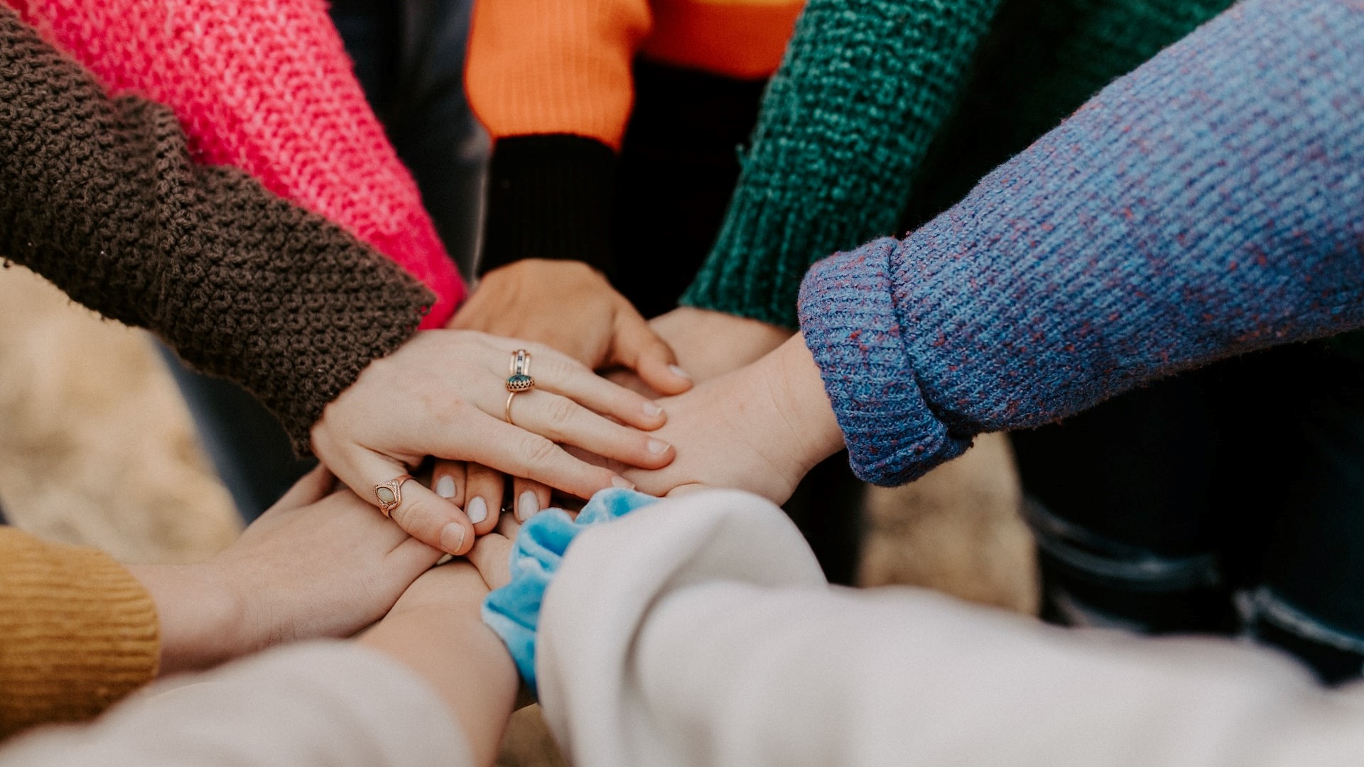 Uniontown, PA | Goodwill Car Donations