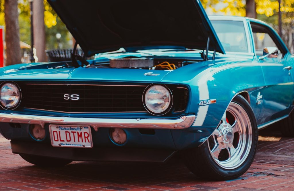 Springfield, Massachusetts Car Donations Goodwill Car Donations