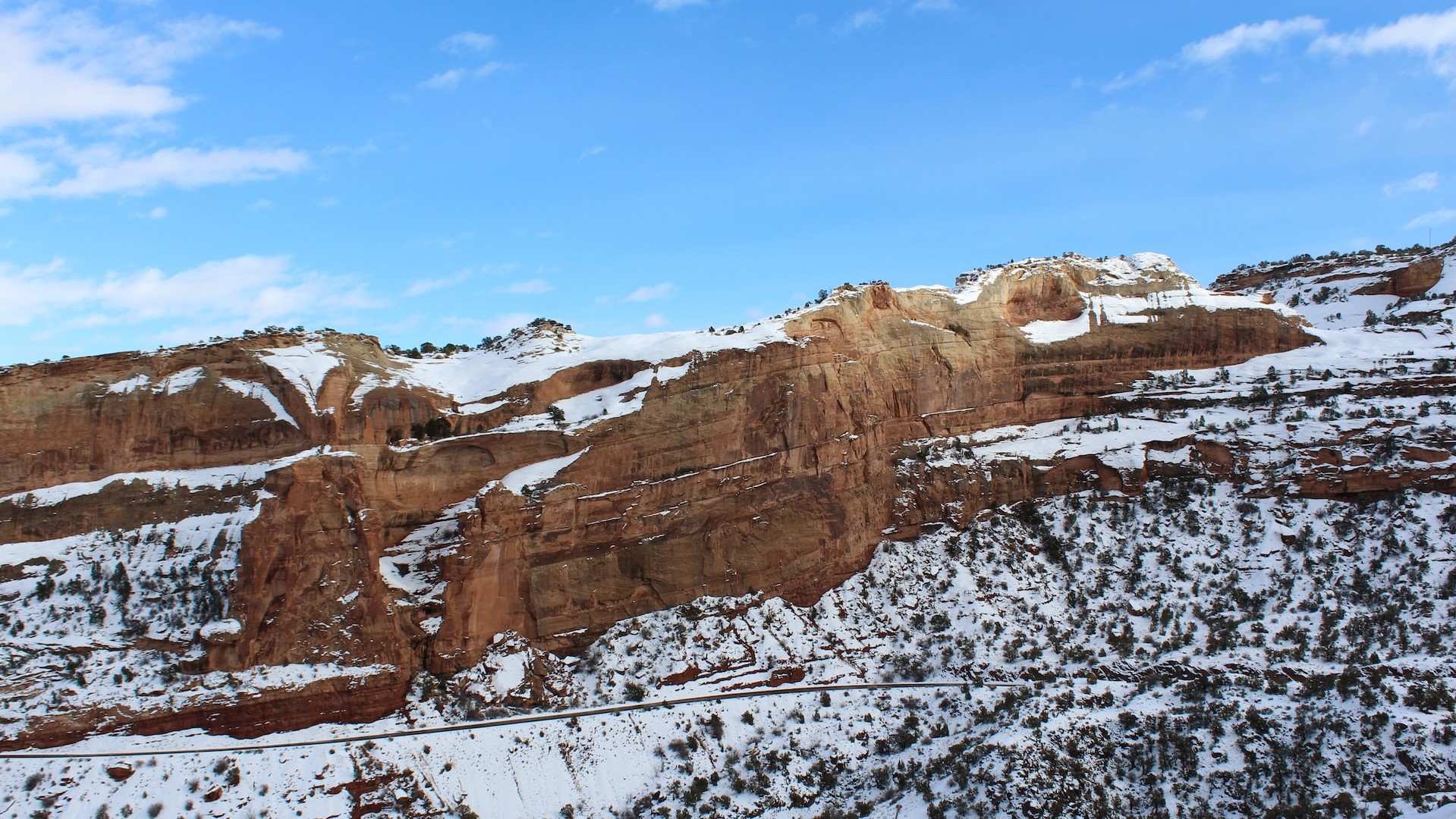 Colorado National Monument | Goodwill Car Donations