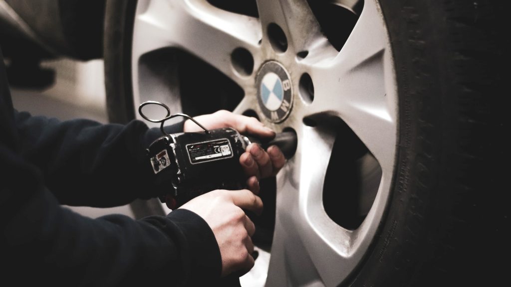 How to Take Care of Your Car Tires Goodwill Car Donations