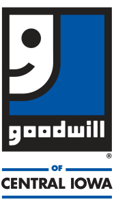 Goodwill of Central Iowa Goodwill of Central Iowa