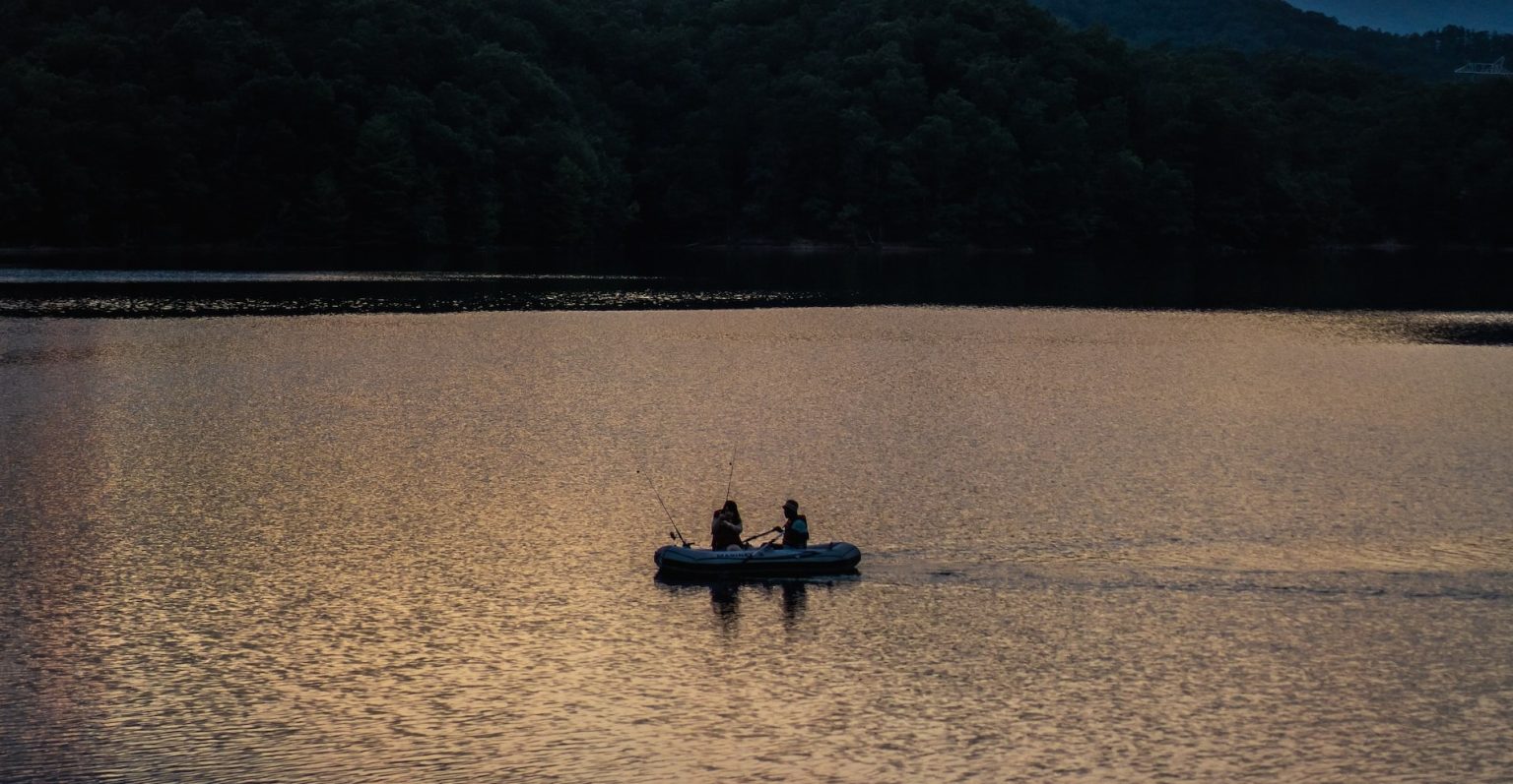 Car Donation Roanoke, Virginia Goodwill Car Donations