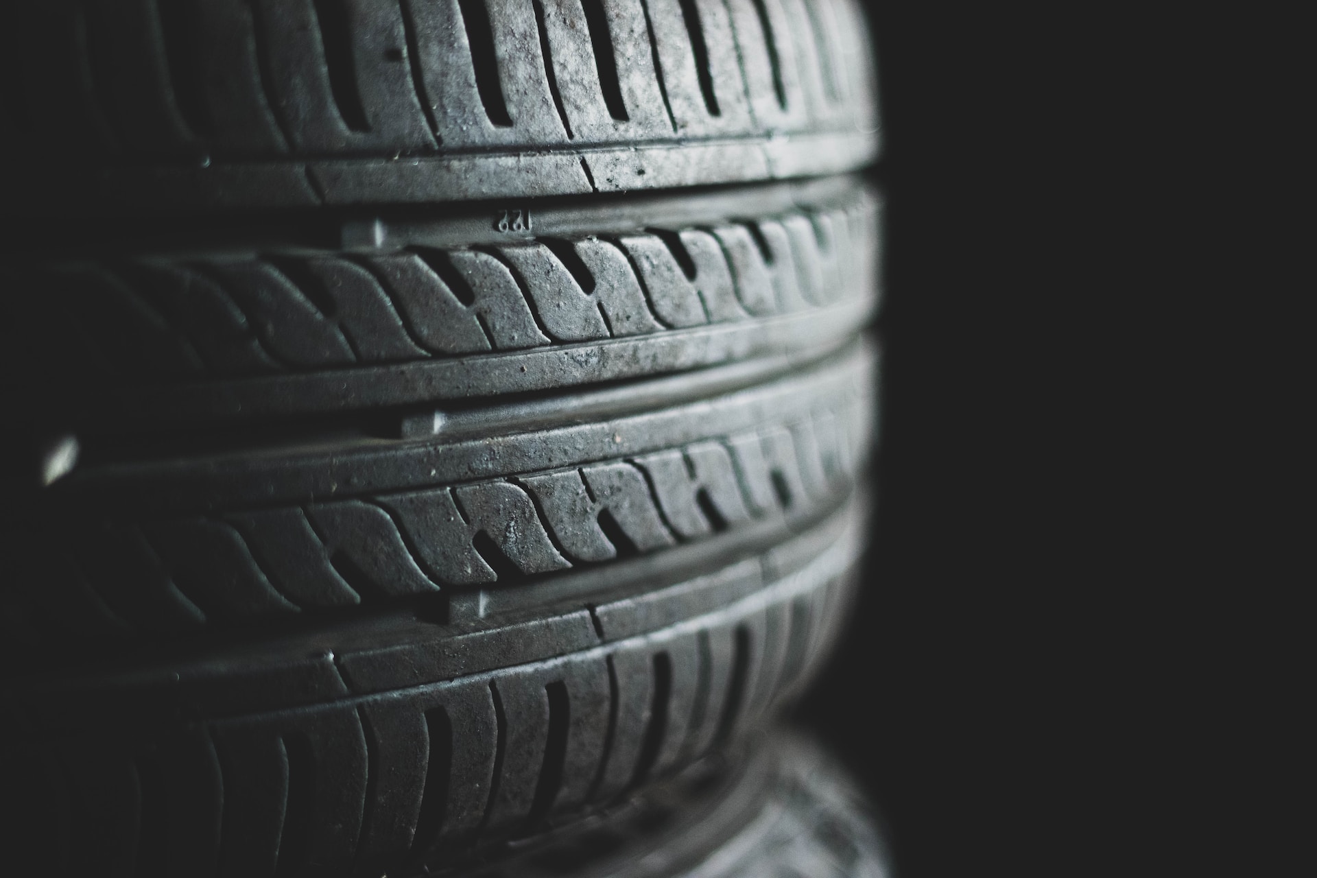 Ways to Check Your Tire Treads | Breast Cancer Car Donations
