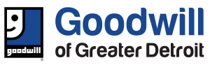 Goodwill of Greater Detroit