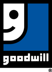 Goodwill of the Olympics and Rainier Region