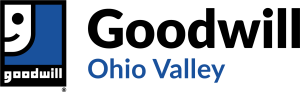 Ohio Valley Goodwill Industries