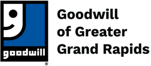 Goodwill of Greater Grand Rapids