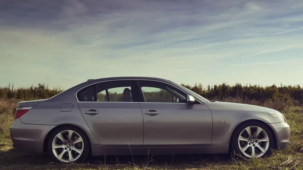 Automobile, Nature, Automotive image