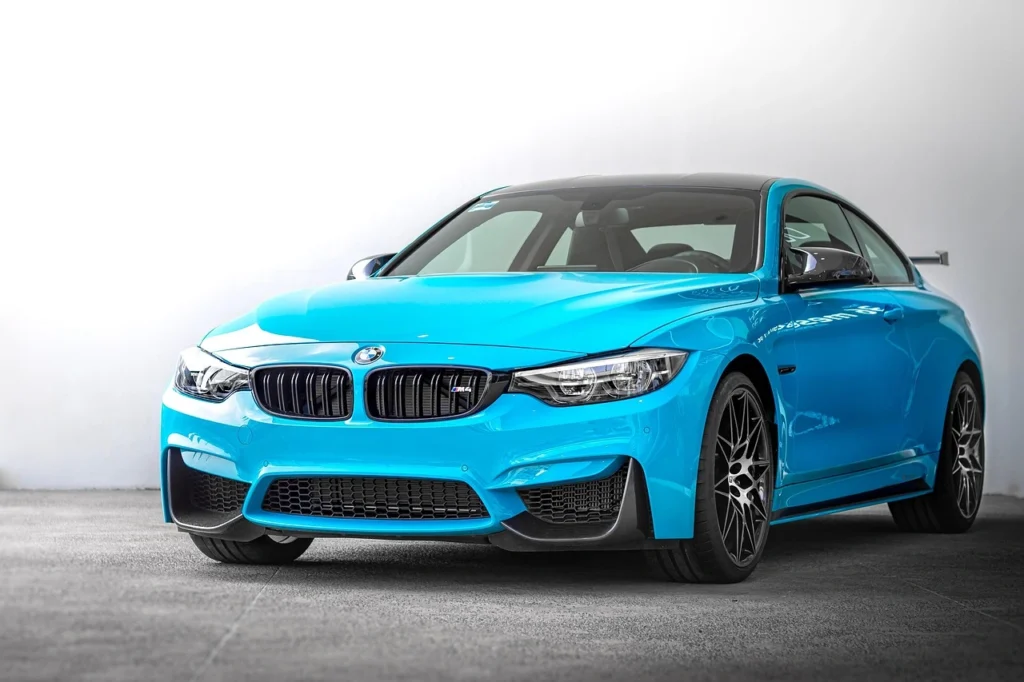 Bmw, Car, Vehicle image