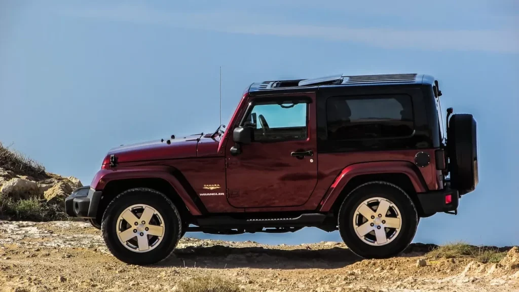Suv, Car, Vehicle image
